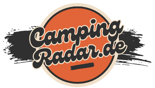 Camping Radar